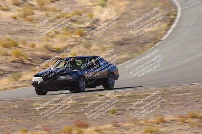 media/Oct-25-2025-West Coast Racing (Sat) [[9fdcbcd09c]]/Yellow group/Turn 2/